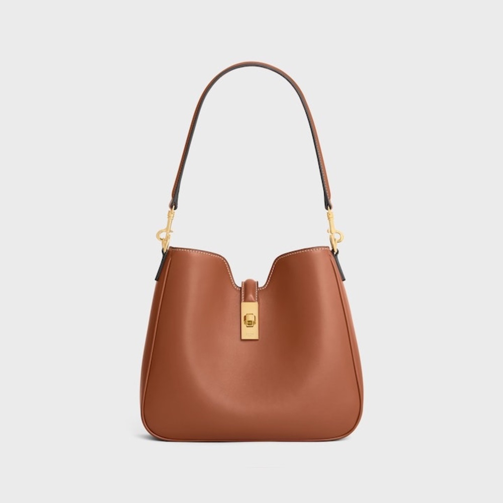 Celine camille Shoulder Bag